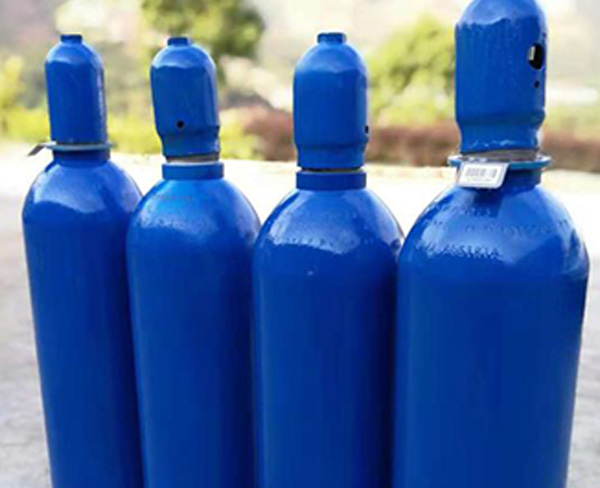 合肥特種氣體安全運(yùn)行與管理中需注意的事項(xiàng)